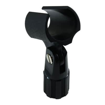 GLS Audio ES-58-S Professional Recording Microphone with on/off switch image 4