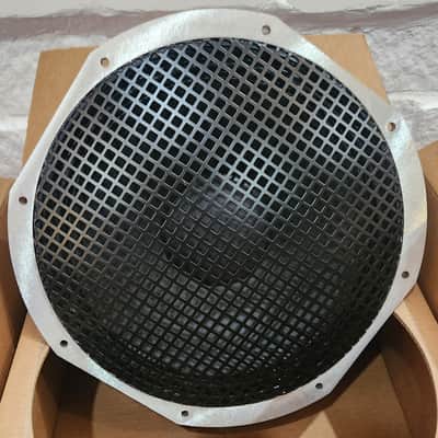 NEW! Peavey Scorpion Plus 15" Basket Replacement Superstructure 1990s USA image 3