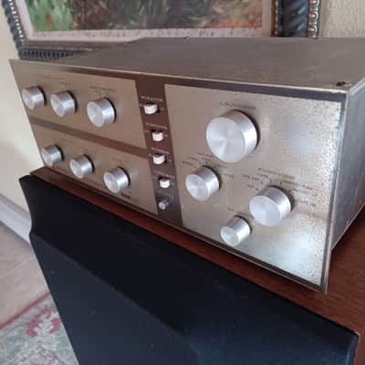 harmon/Kardon Citation IV image 4
