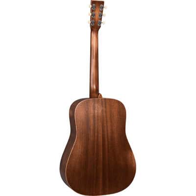 Martin D-15M-STREET Guitare acoustique D-15M Streetmaster image 3