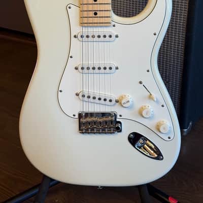 Suhr Classic 2002 ハイエンド Suhr Classic S 2002 | Reverb