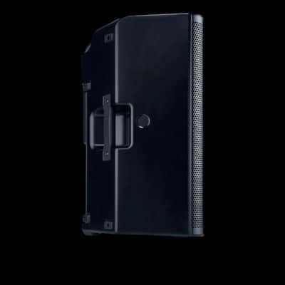 QSC K10.2 2000W 10 inch Powered Speaker image 6