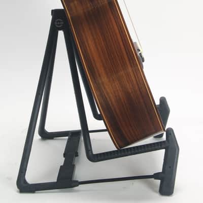 Mateo Crespi CD/RW 650/53mm Classical (2010) image 10