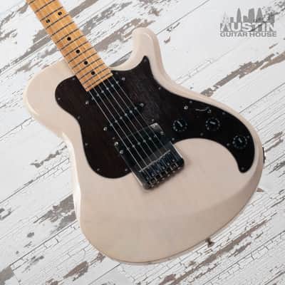 Knaggs Choptank T3 - Mary Kaye Blonde image 13