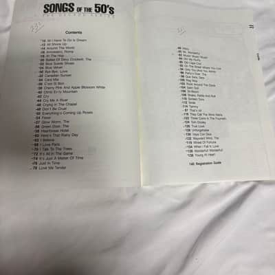 Lot of EZ Play Today Song Books- Jazz, Theater, Classical, & More image 19