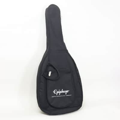 Immagine Epiphone Limited Edition Hummingbird Performer Pro Tobacco Sunburst [18092300879] (06/22) - 3