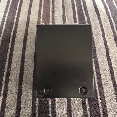Boss IR-200 Amp and IR Cabinet Pedal image 6