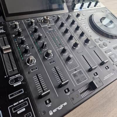 Denon PRIME4XUS image 7