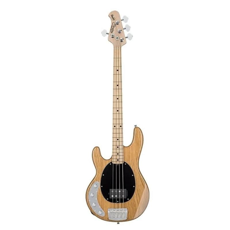 Sterling Ray34 Left - Handed image 1