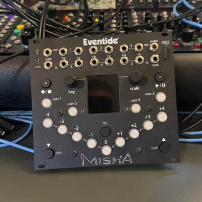 Eventide Misha image 3