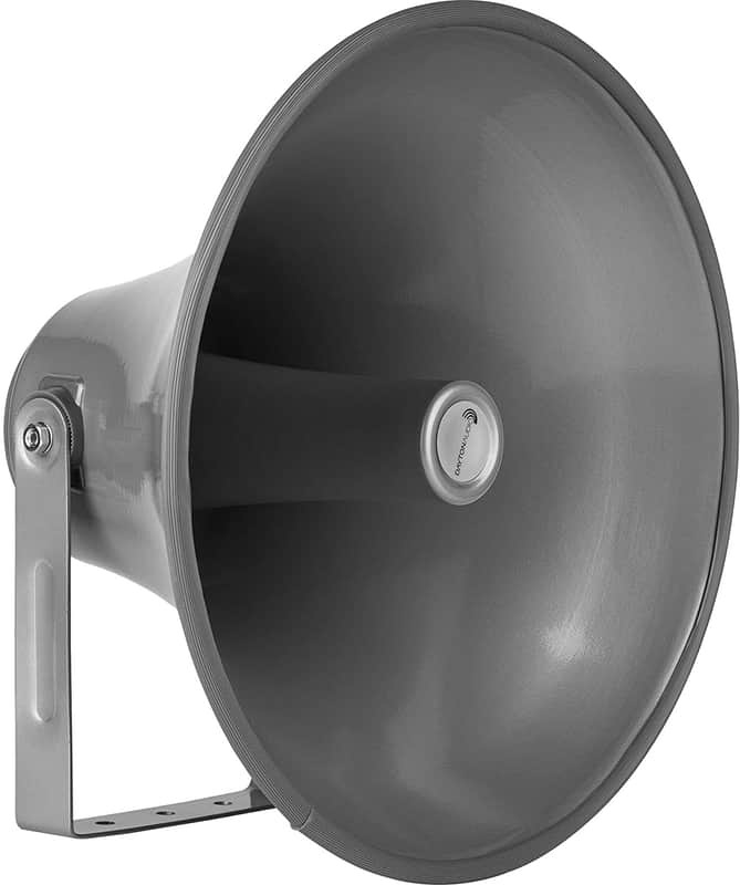 Dayton Audio - RPH16 - 16" Round PA Horn - Pair image 1