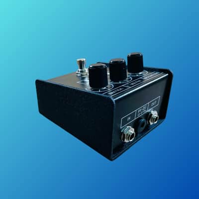 ProCo RAT 2 Distortion image 3