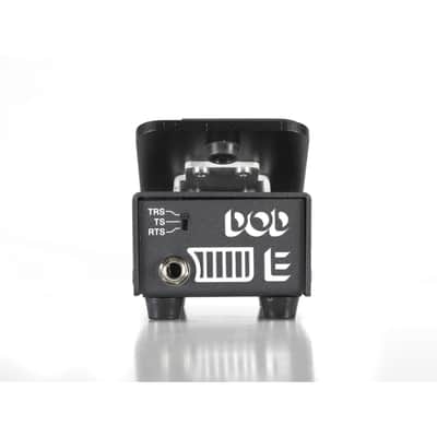 Immagine Digitech Mini Expression - 6