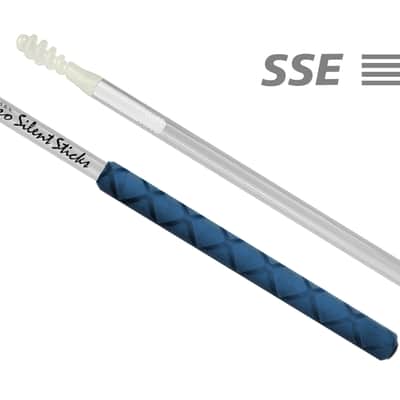 Adoro SSE Silent E-Sticks (edrums) image 4