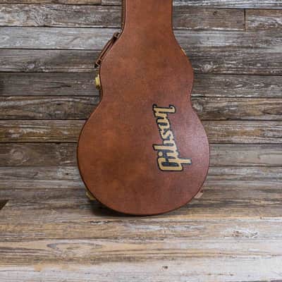 Gibson Les Paul Standard '60s AAA w/Cs image 25