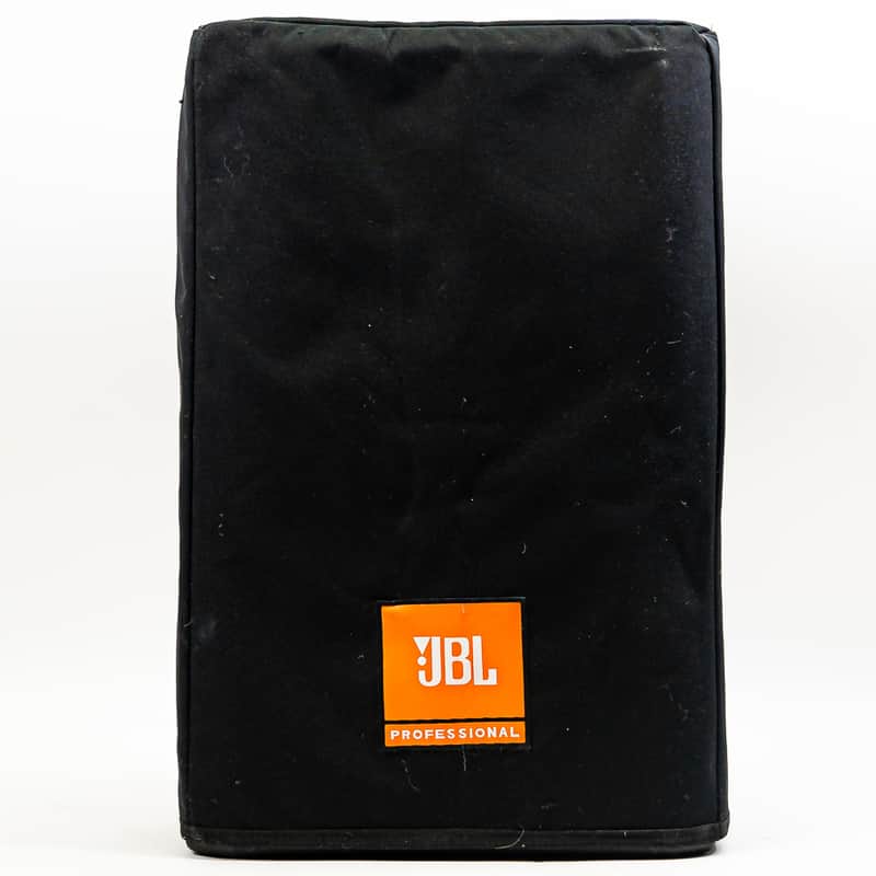 JBL SRX712M 12