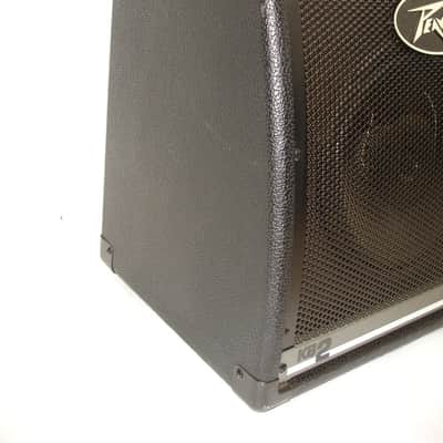 Peavey KB 2 40-Watt 1x10" Keyboard Amp image 3