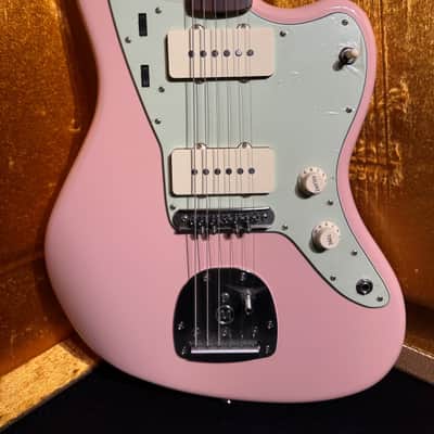 Fender Custom Shop '62 Jazzmaster NOS image 2