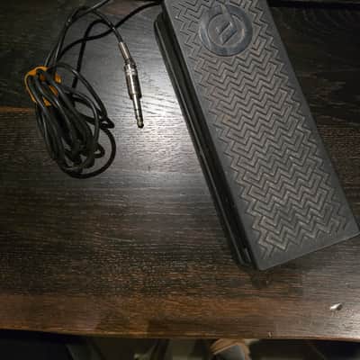 Moog EP-3 Expression Pedal | Reverb