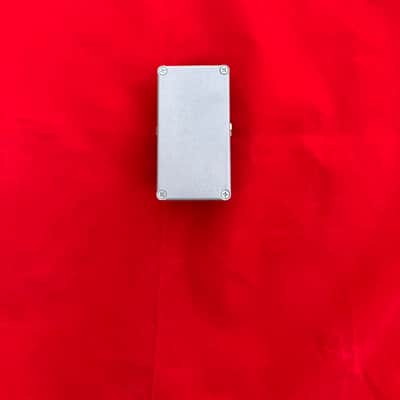 MXR M135 Smart Gate 2004 - Present - Gray image 6