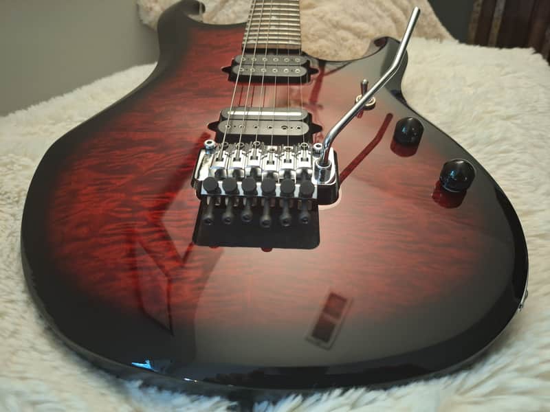 Sterling JP100D