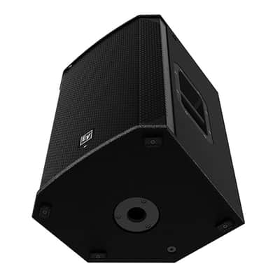 EV Electro-Voice EKX-12P 12" 2-Way Powered Speaker Active Monitor PROAUDIOSTAR image 3