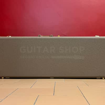 Fender '59 Telecaster Custom Closet Classic Custom Shop CH3TSB Chocolate 3-Color Sunburst 2020 image 12