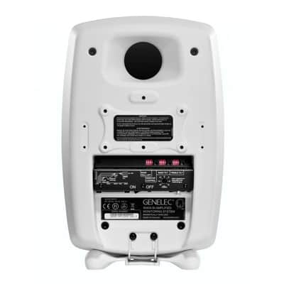 8010 AW (la pièce) Genelec image 8