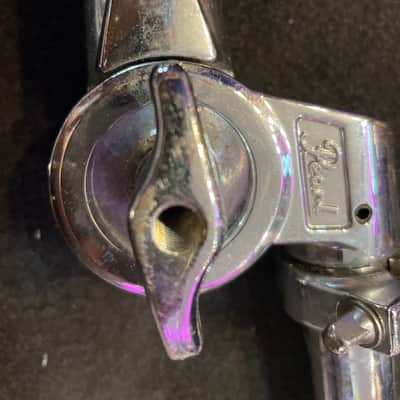 Pearl Vintage Tom Mount (AG-55) image 2