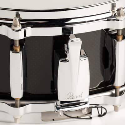 Pearl CMN1455 Carbonply Maple / 14" × 5.5" image 4