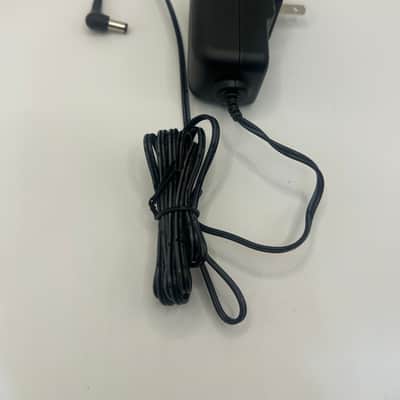 Joyo JP-05 Power Supply 5 image 8