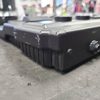 DigiTech RP-1 1992 image 8