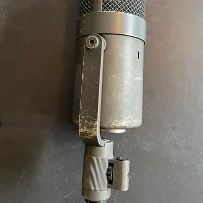 Neumann U 47 fet (1979) image 3