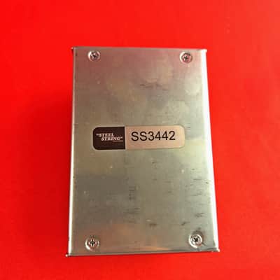 [USED] Vertex Steel String Clean Drive (See Description) image 3