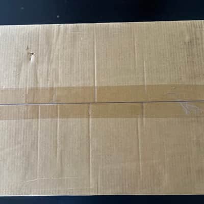 **LIKE NEW-IN BOX-ONE OWNER** Sheeran Looper X image 22