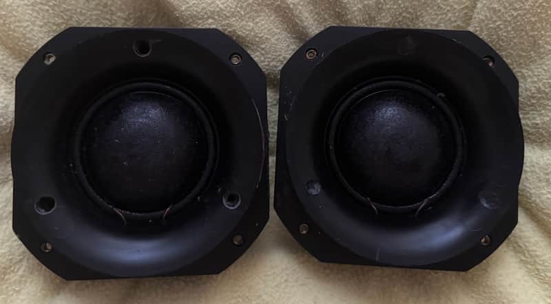 ATC SM75-150 (X2) image 1