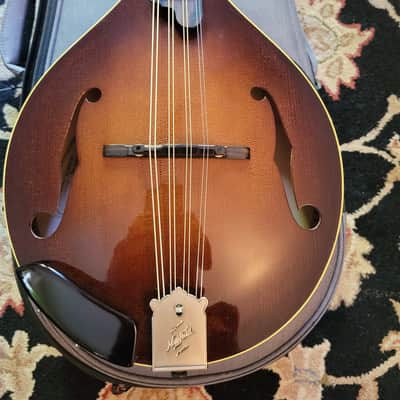Northfield Mandola 2025 image 2