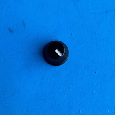 Immagine ALESIS RECITAL PRO Digital Electronic Piano Part: Master Volume Knob Cap Cover - 3
