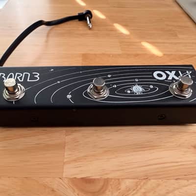 Eventide H90 Harmonizer w/ Aux Switch image 6