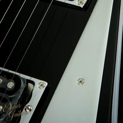 2022 - Jackson MJ Series Randy Rhoads RRT - Black image 19