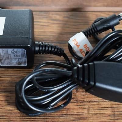 Boss MS-3 Guitar Multi Effect Processor Effect Loop Switcher Pedal image 6