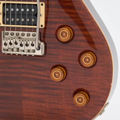 PRS Tremonti 2008 (Pre-owned) image 5