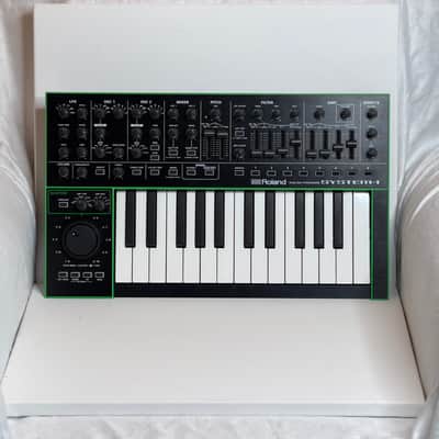 2c0ed599-6b79-4850-bae0-