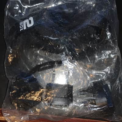 2Box D3 Drumit Three Electronic Drum Module image 3