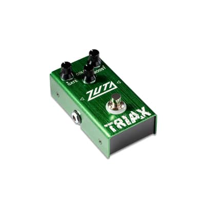 ZUTA TRIAX image 4
