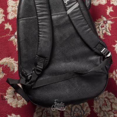 Gibson Les Paul Modern Lite - TV Wheat #233430157 Second Hand image 18