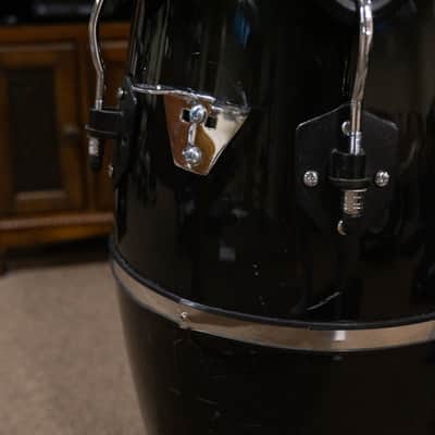 Players Series Congas with Stand AND Soft Case image 8