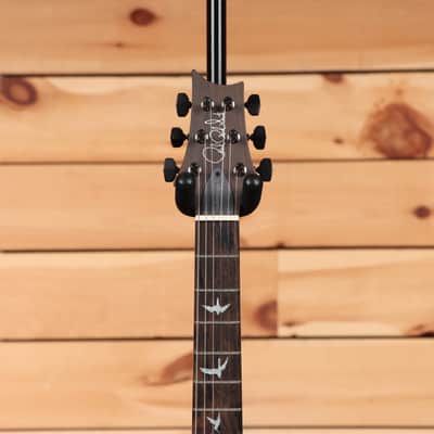 Paul Reed Smith Modern Eagle V Wood Library - Jade - 24 0396077 - PLEK'd image 5