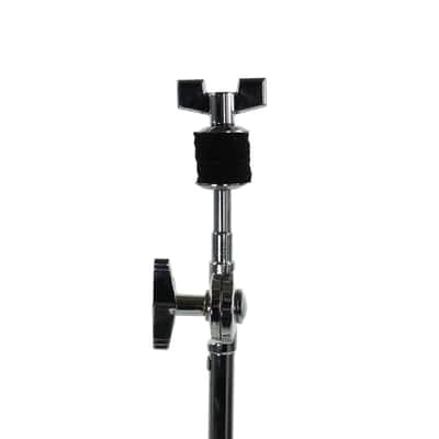 Ajax Lightweight Cymbal Stand image 3