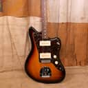 Fender '62 Reissue Jazzmaster MIJ 2010 Sunburst